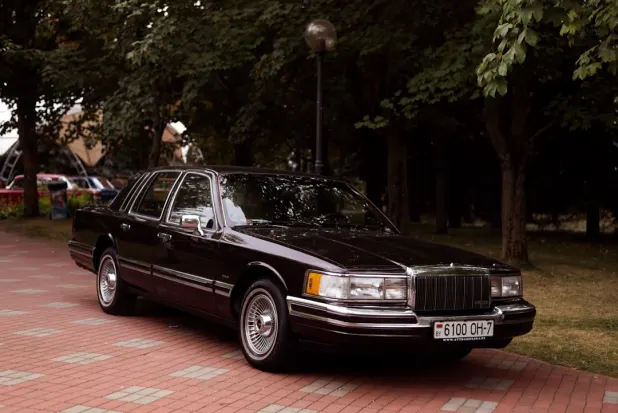 Slotastic Kazino Android/iOS programa